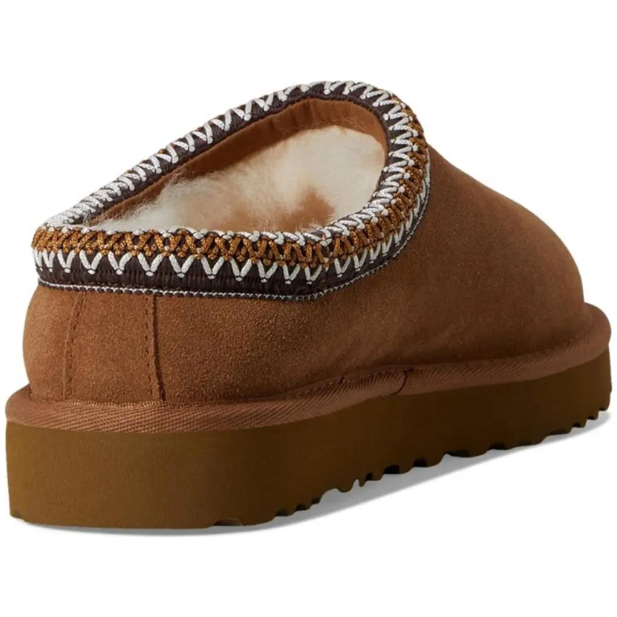 UGG shoes - UGG Tasman II - Tasman - 1174470 - Pink Dawn 16
