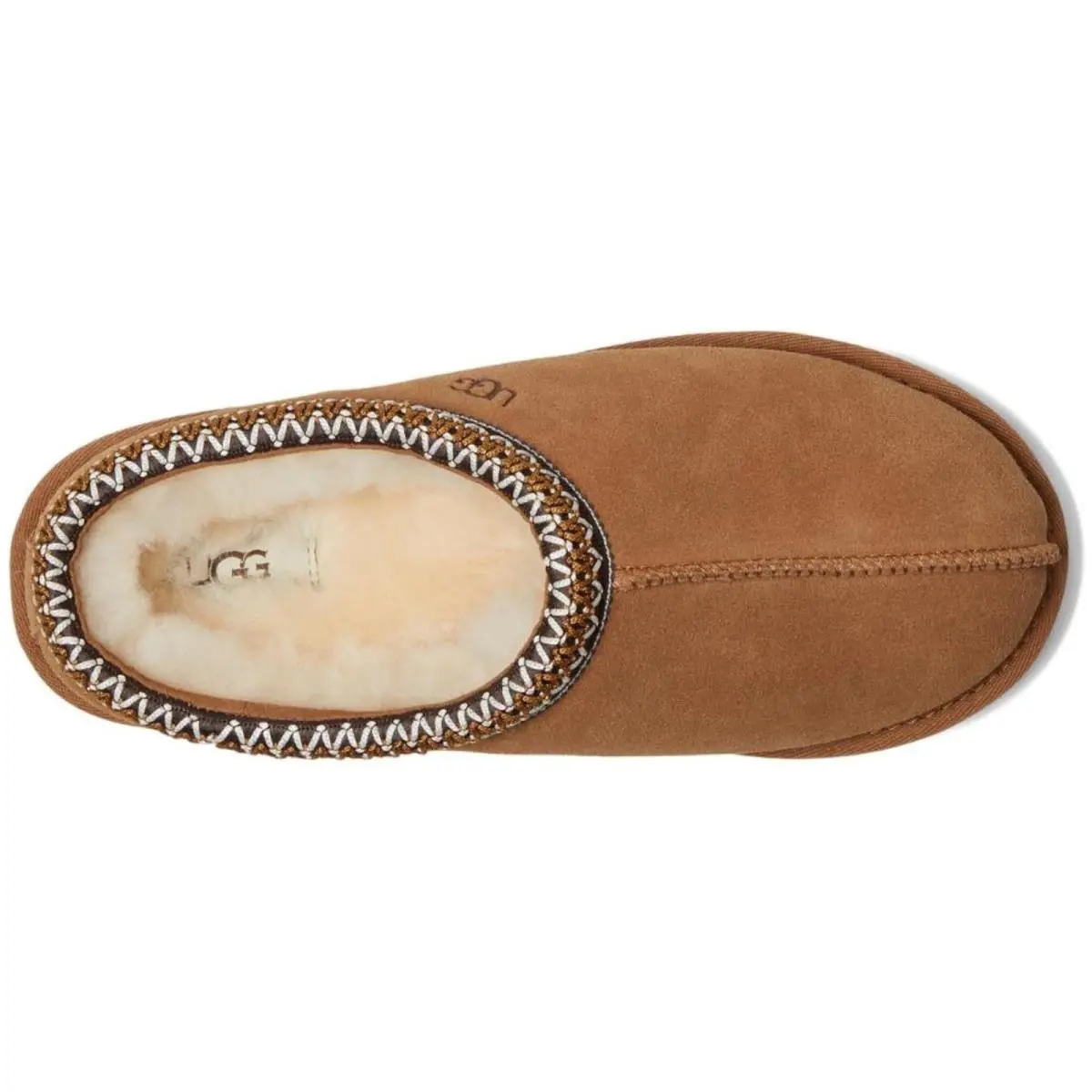 UGG shoes - UGG Tasman II - Tasman - 1174470 - Pink Dawn 17