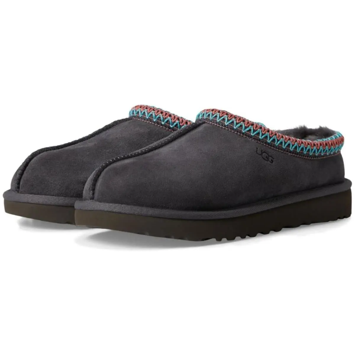 UGG shoes - UGG Tasman II - Tasman - 1174470 - Pink Dawn 20
