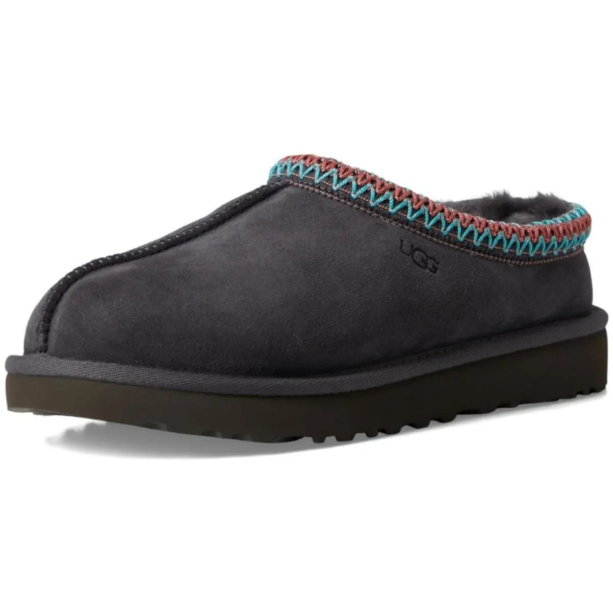 UGG shoes - UGG Tasman II - Tasman - 1174470 - Pink Dawn 21