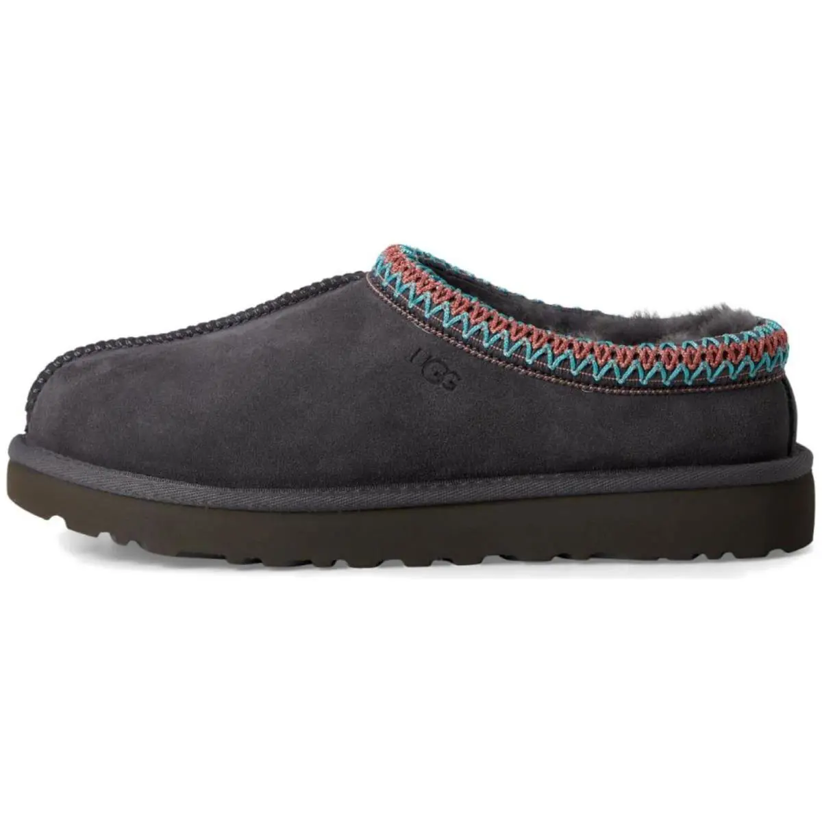 UGG shoes - UGG Tasman II - Tasman - 1174470 - Pink Dawn 22