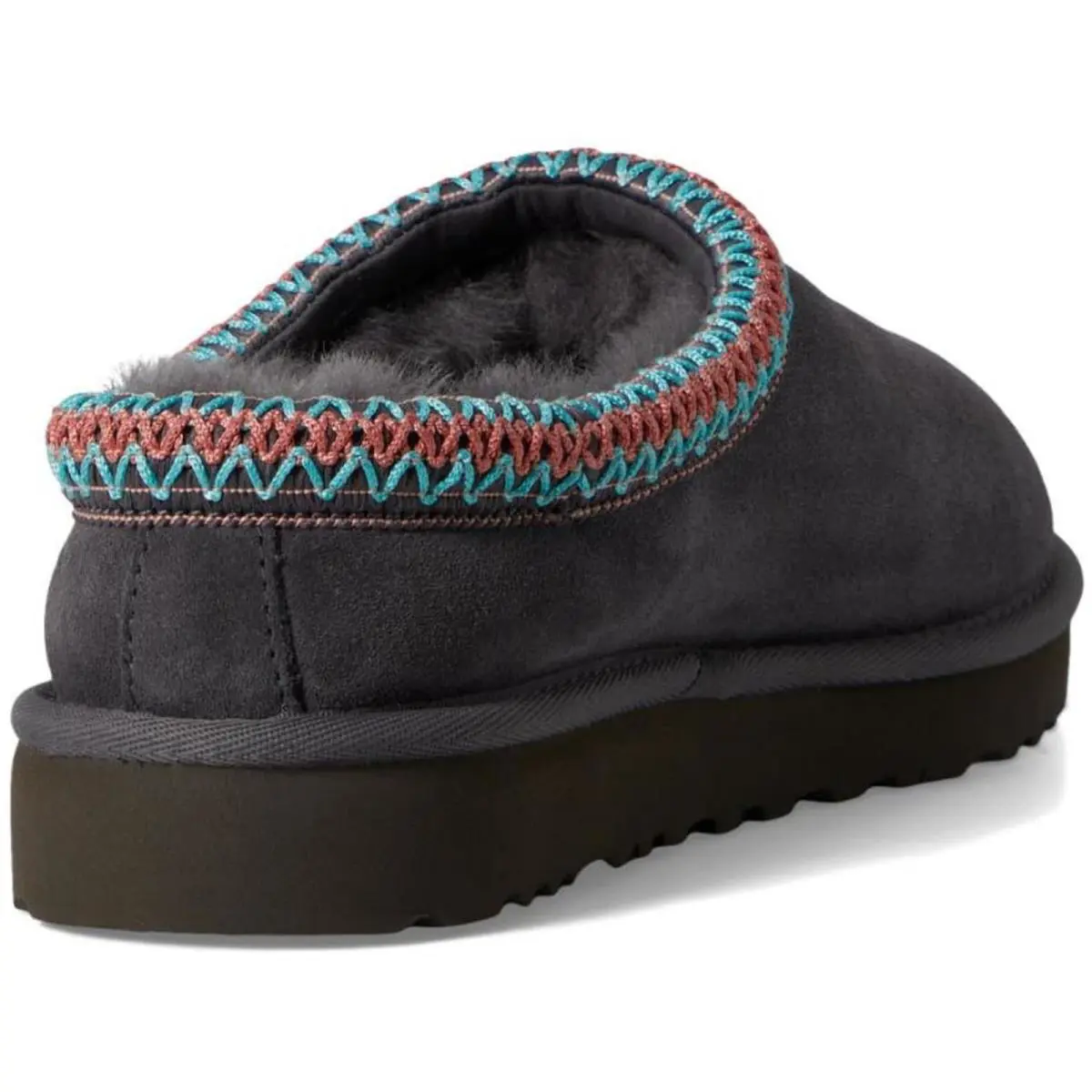 UGG shoes - UGG Tasman II - Tasman - 1174470 - Pink Dawn 23