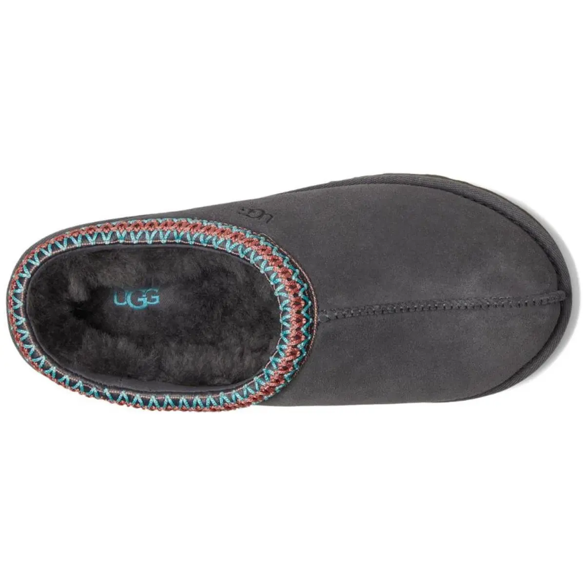 UGG shoes - UGG Tasman II - Tasman - 1174470 - Pink Dawn 24