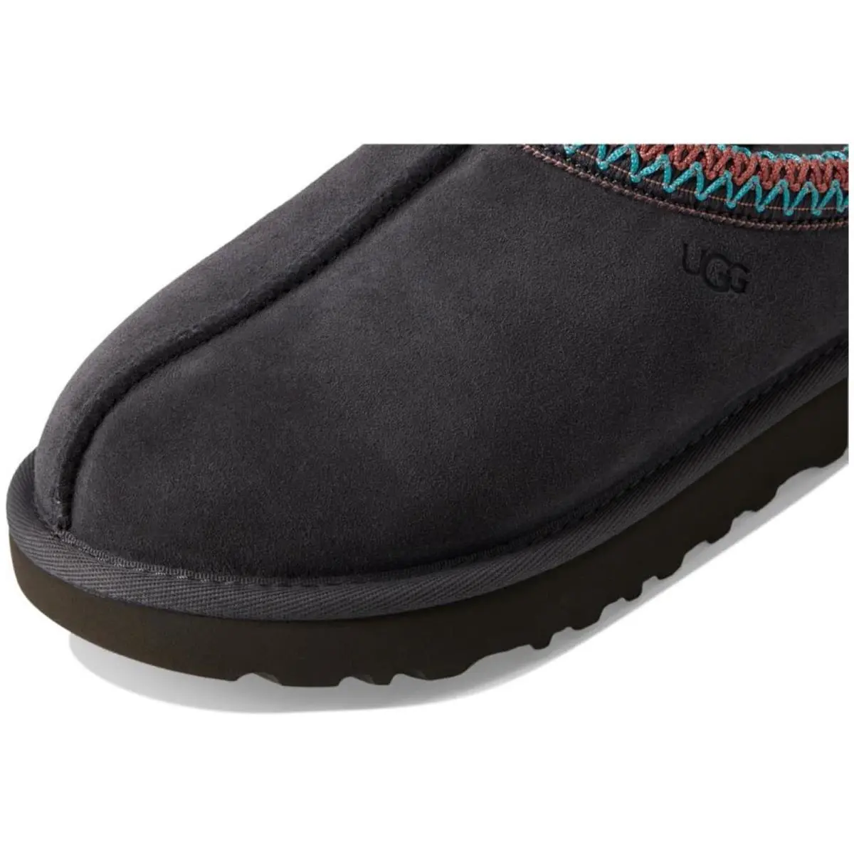 UGG shoes - UGG Tasman II - Tasman - 1174470 - Pink Dawn 26