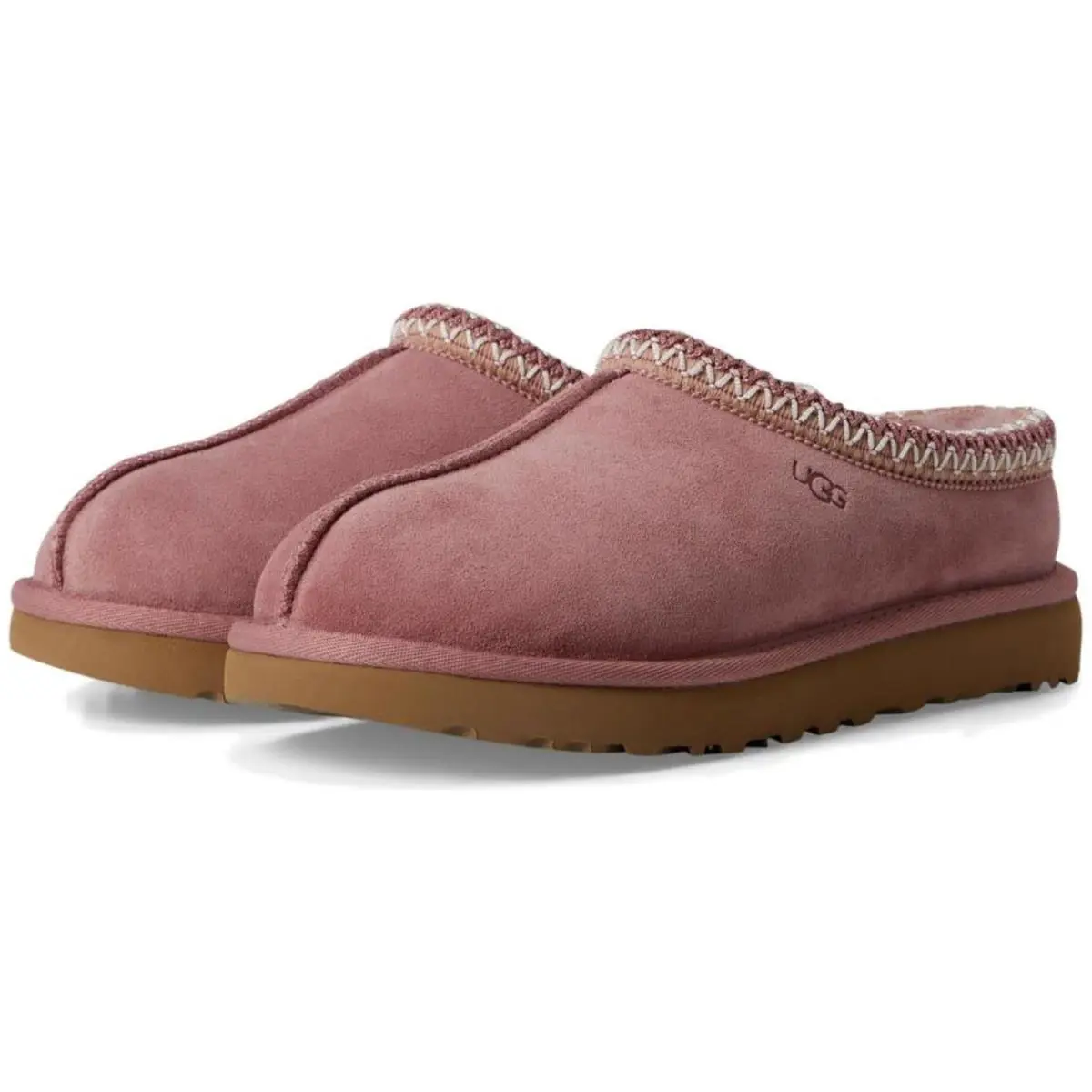 UGG shoes - UGG Tasman II - Tasman - 1174470 - Pink Dawn 27