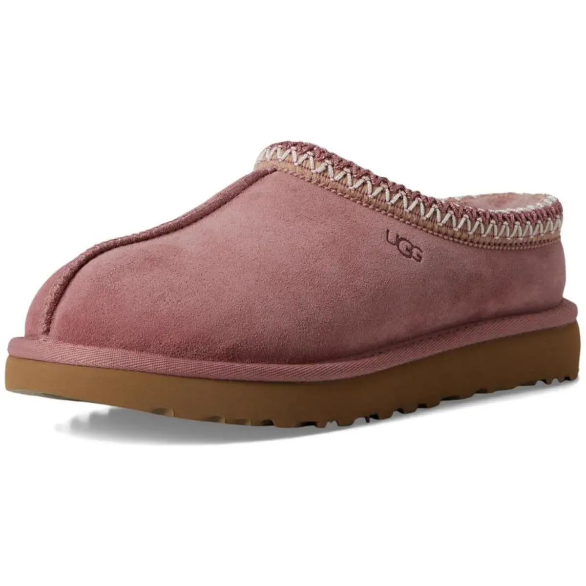 UGG shoes - UGG Tasman II - Tasman - 1174470 - Pink Dawn 28