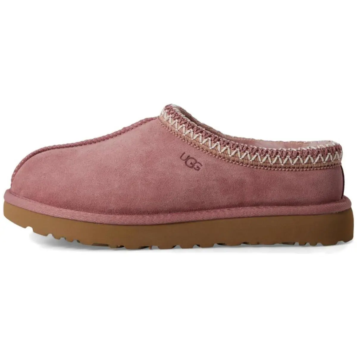 UGG shoes - UGG Tasman II - Tasman - 1174470 - Pink Dawn 29