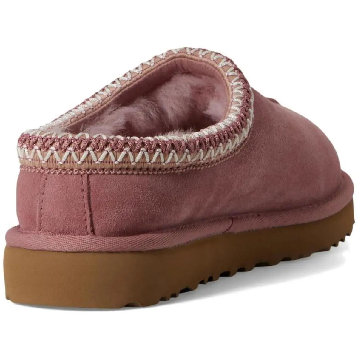 UGG shoes - UGG Tasman II - Tasman - 1174470 - Pink Dawn 30