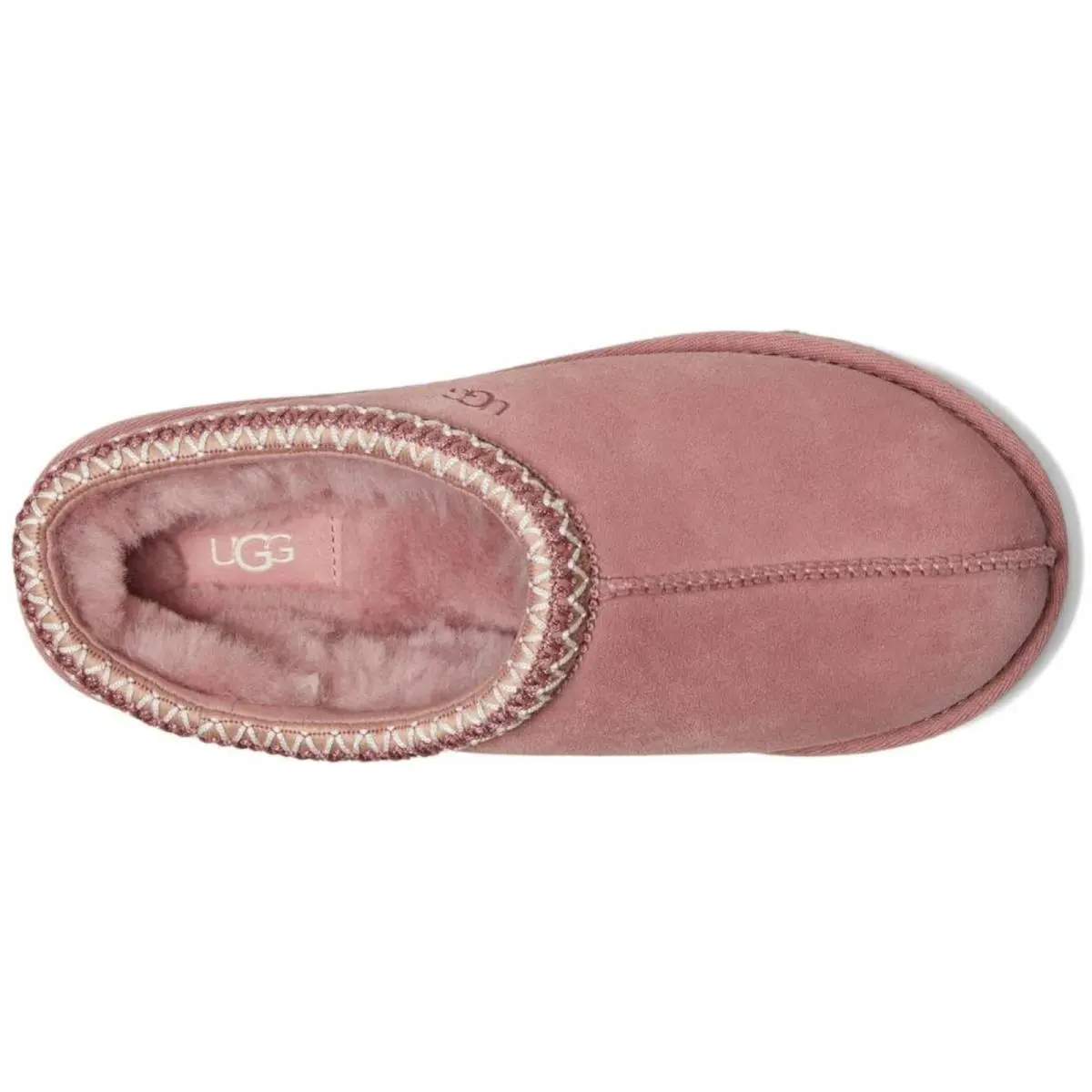 UGG shoes - UGG Tasman II - Tasman - 1174470 - Pink Dawn 31