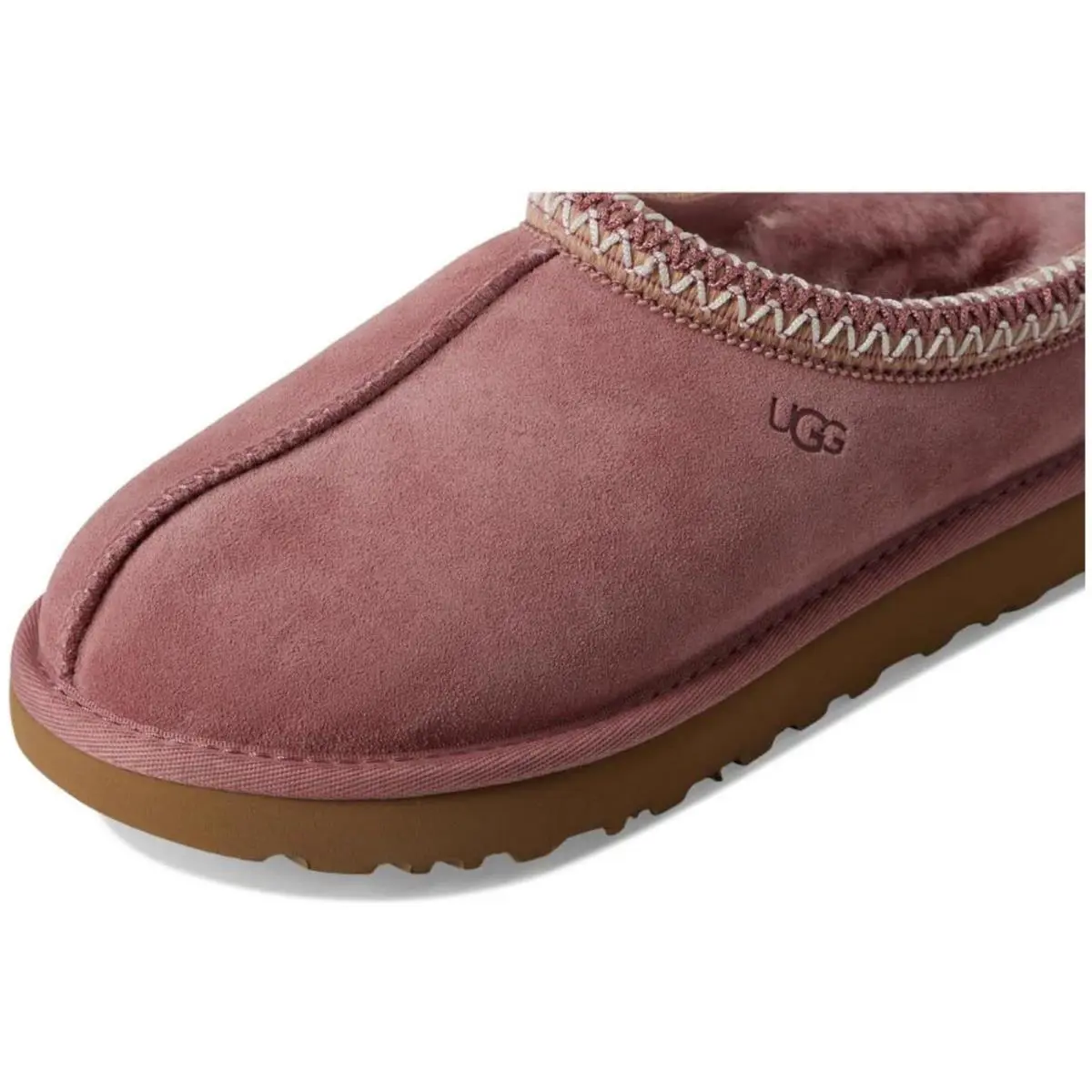UGG shoes - UGG Tasman II - Tasman - 1174470 - Pink Dawn 33