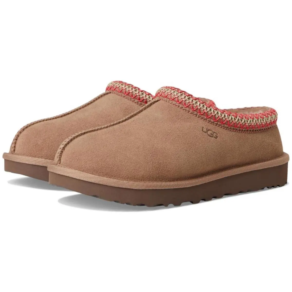 UGG shoes - UGG Tasman II - Tasman - 1174470 - Pink Dawn 34