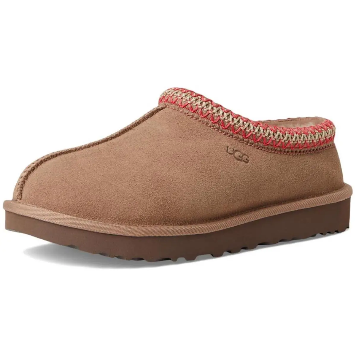 UGG shoes - UGG Tasman II - Tasman - 1174470 - Pink Dawn 35