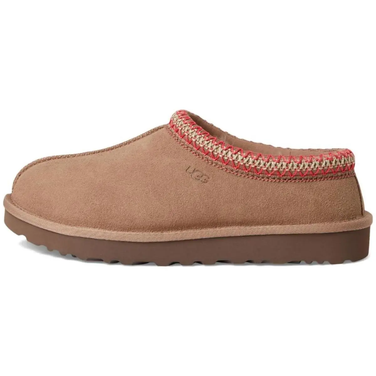UGG shoes - UGG Tasman II - Tasman - 1174470 - Pink Dawn 36