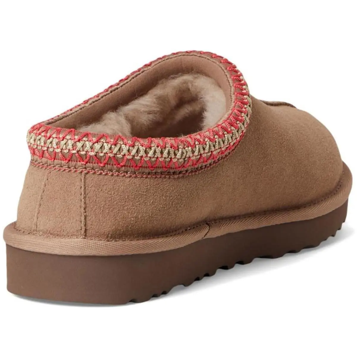 UGG shoes - UGG Tasman II - Tasman - 1174470 - Pink Dawn 37