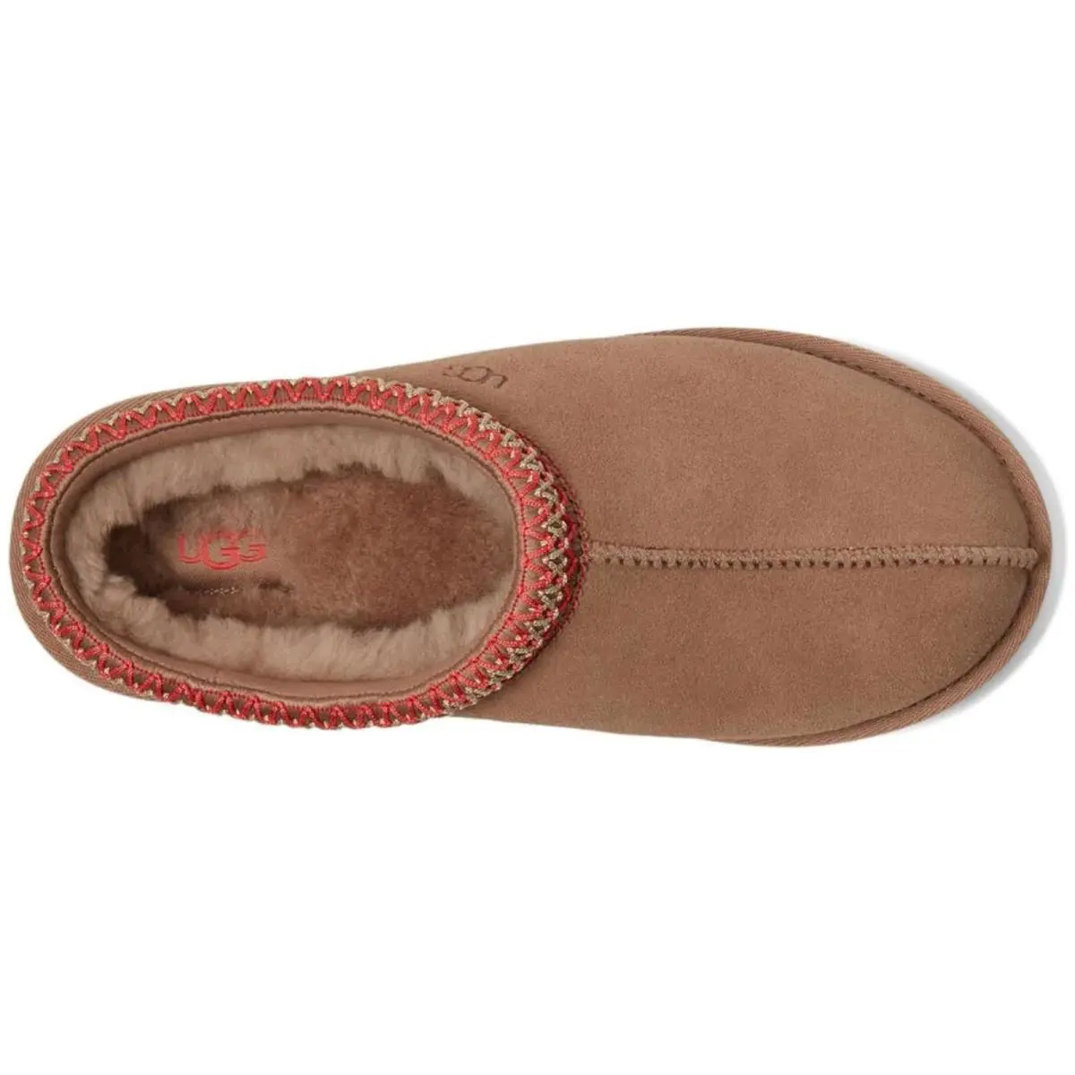 UGG shoes - UGG Tasman II - Tasman - 1174470 - Pink Dawn 38