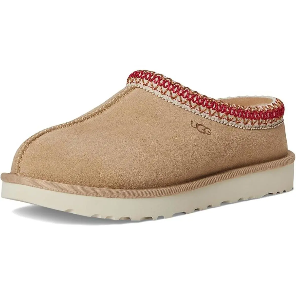 UGG shoes - UGG Tasman II - Tasman - 1174470 - Pink Dawn 42