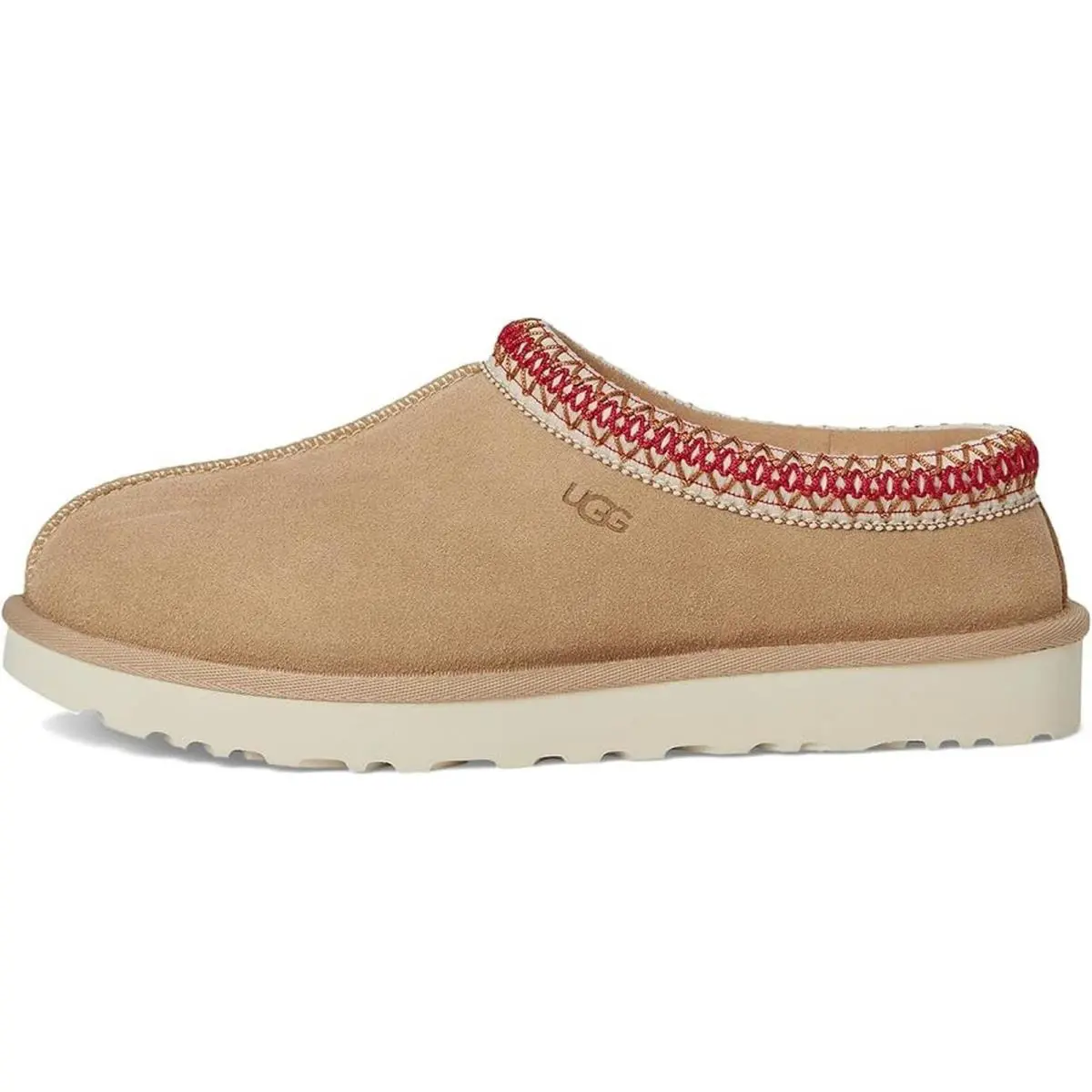 UGG shoes - UGG Tasman II - Tasman - 1174470 - Pink Dawn 43