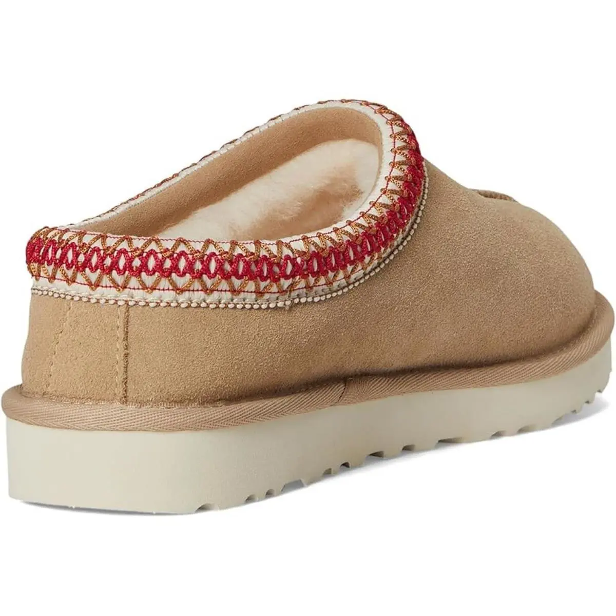 UGG shoes - UGG Tasman II - Tasman - 1174470 - Pink Dawn 44