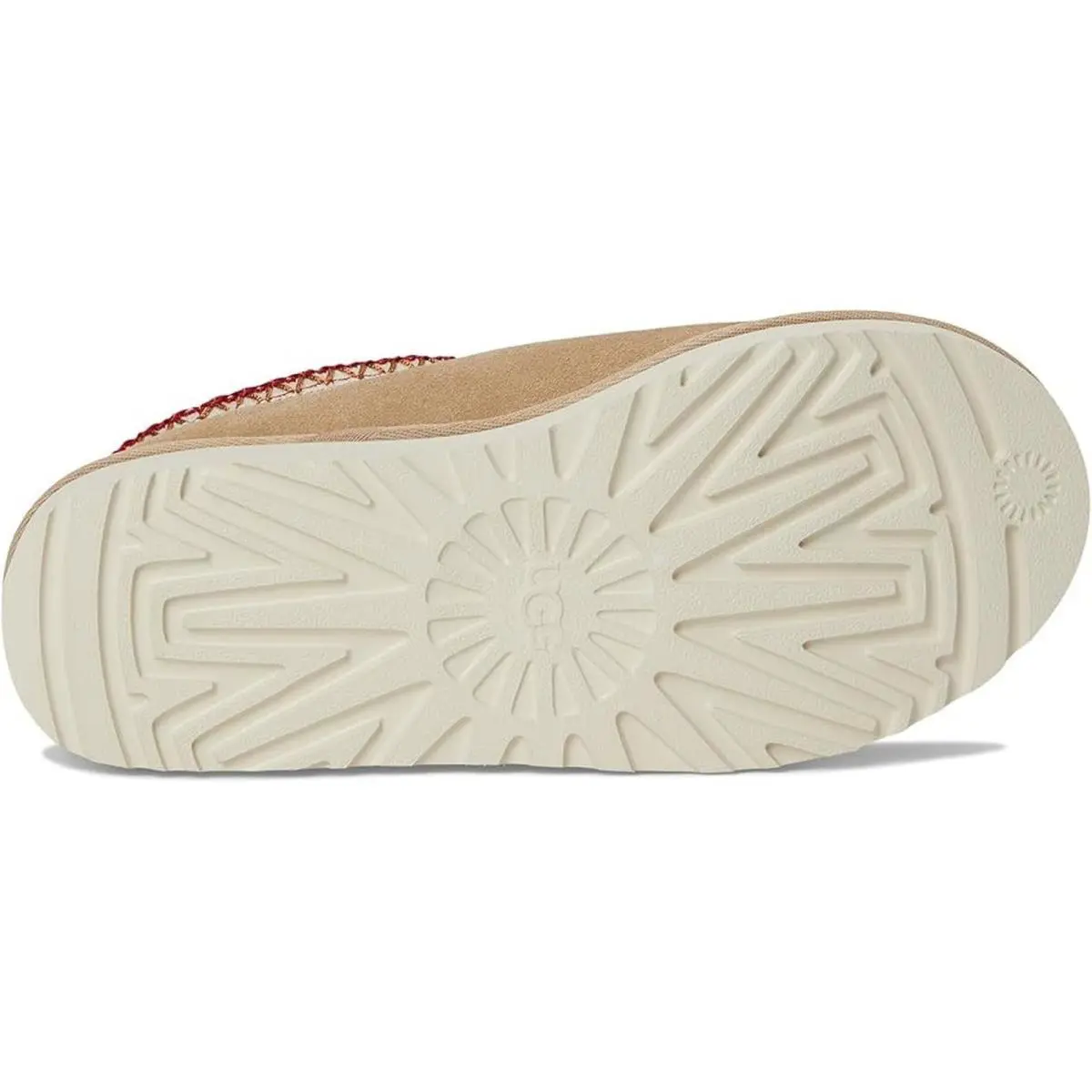 UGG shoes - UGG Tasman II - Tasman - 1174470 - Pink Dawn 46