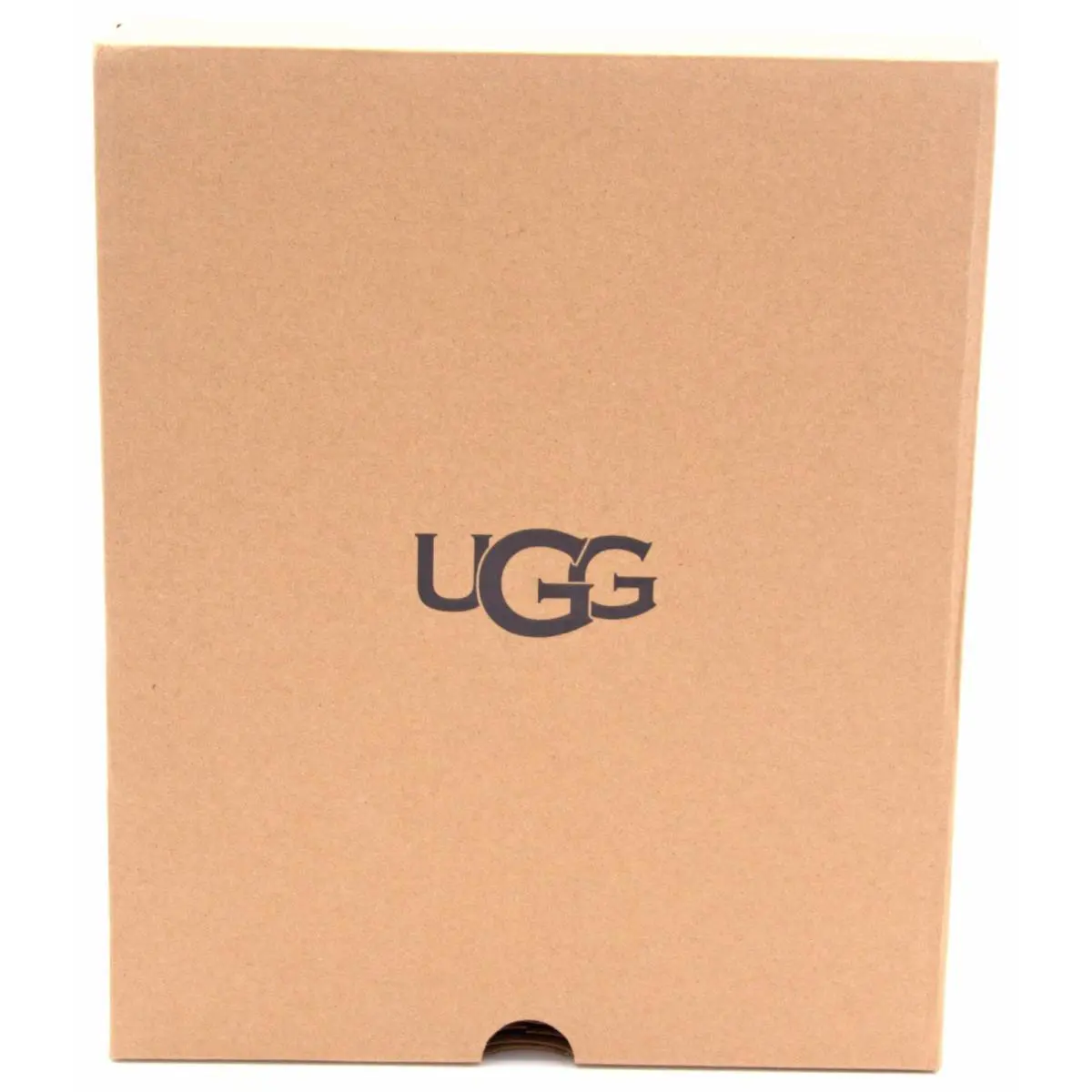 UGG shoes - 1152719 - 1152719 - Chestnut/Black 3
