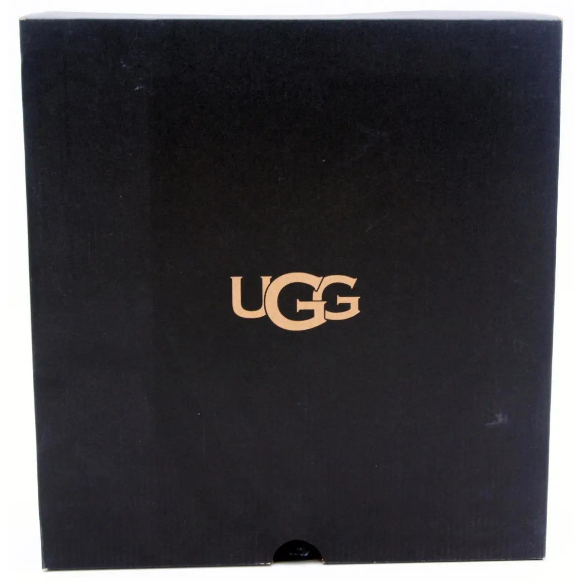 UGG shoes - 1095141-1-5 M US - 1095141-1-5 US - Black 3