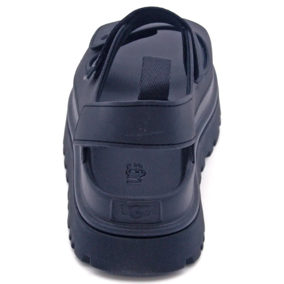 UGG shoes - 1152685 - 1152685 - Black 1