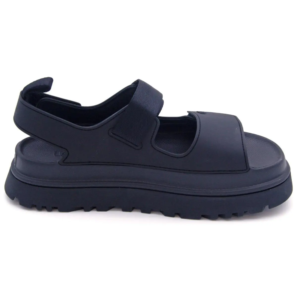 UGG shoes - 1152685 - 1152685 - Black 2