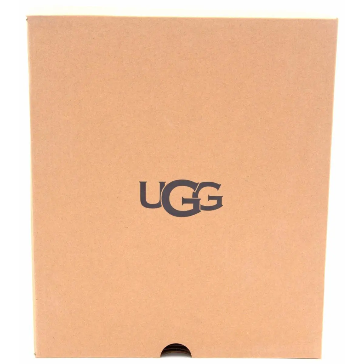 UGG shoes - 1152685 - 1152685 - Black 3