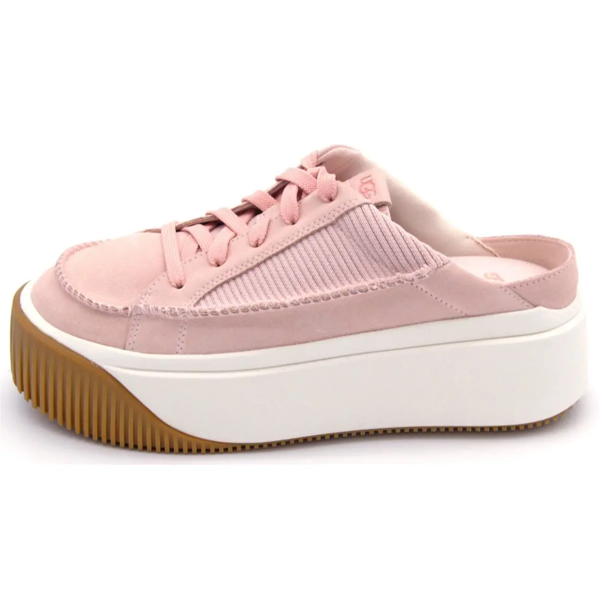 UGG shoes - 1152756-TCPRS - 1152756-TCPRS - Teacup Rose 0