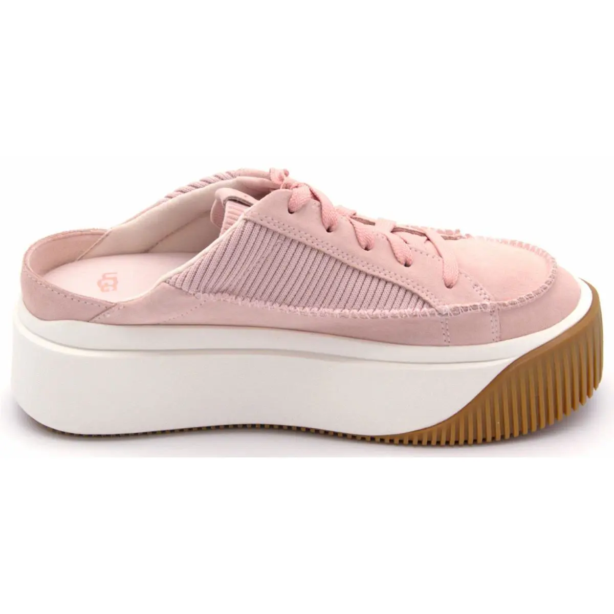 UGG shoes - 1152756-TCPRS - 1152756-TCPRS - Teacup Rose 2