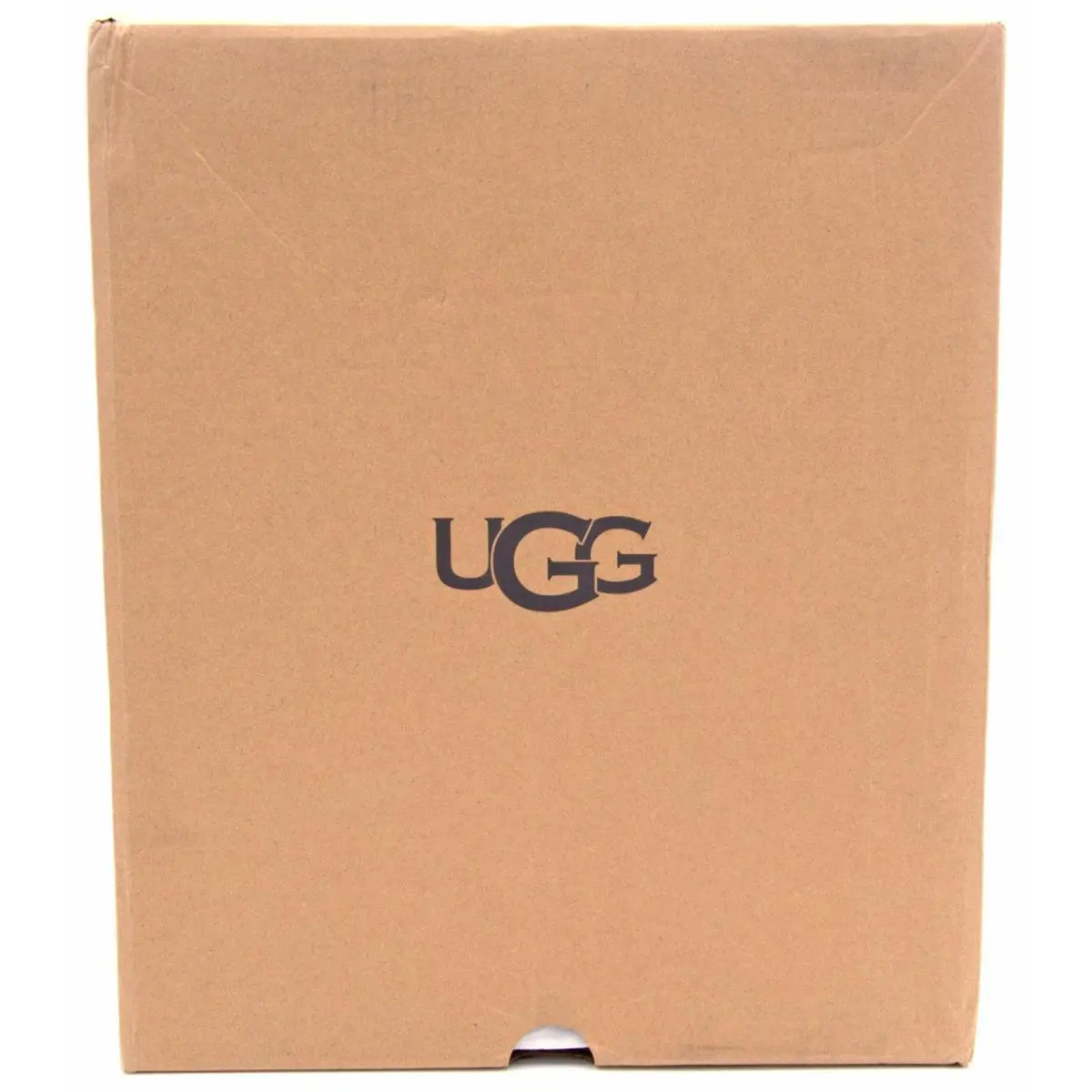 UGG shoes - 1152756-TCPRS - 1152756-TCPRS - Teacup Rose 3