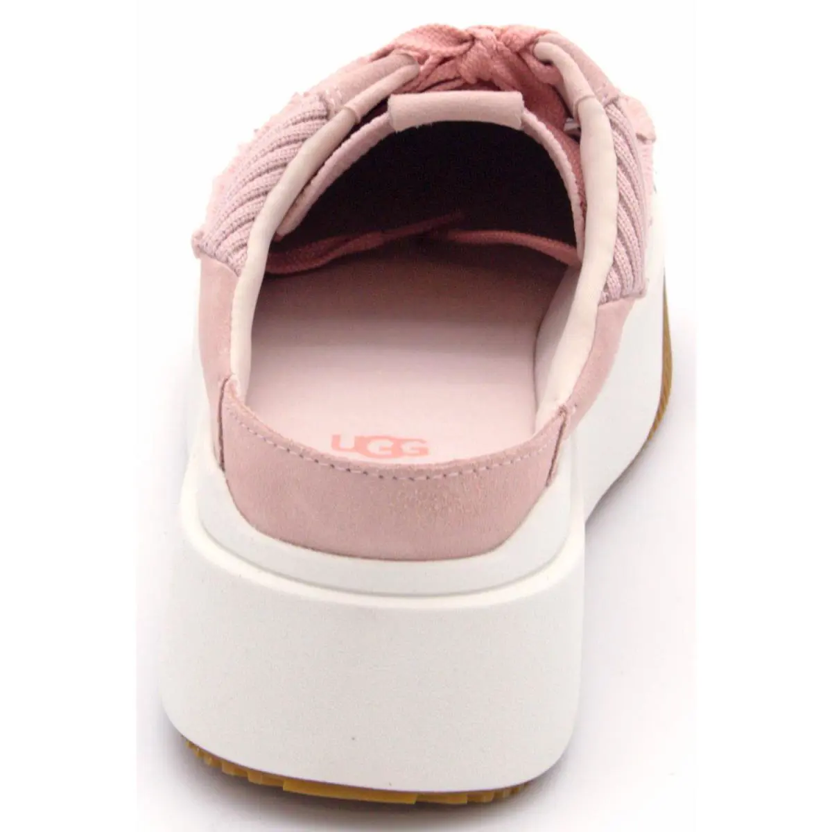 UGG shoes - 1152756-TCPRS - 1152756-TCPRS - Teacup Rose 6