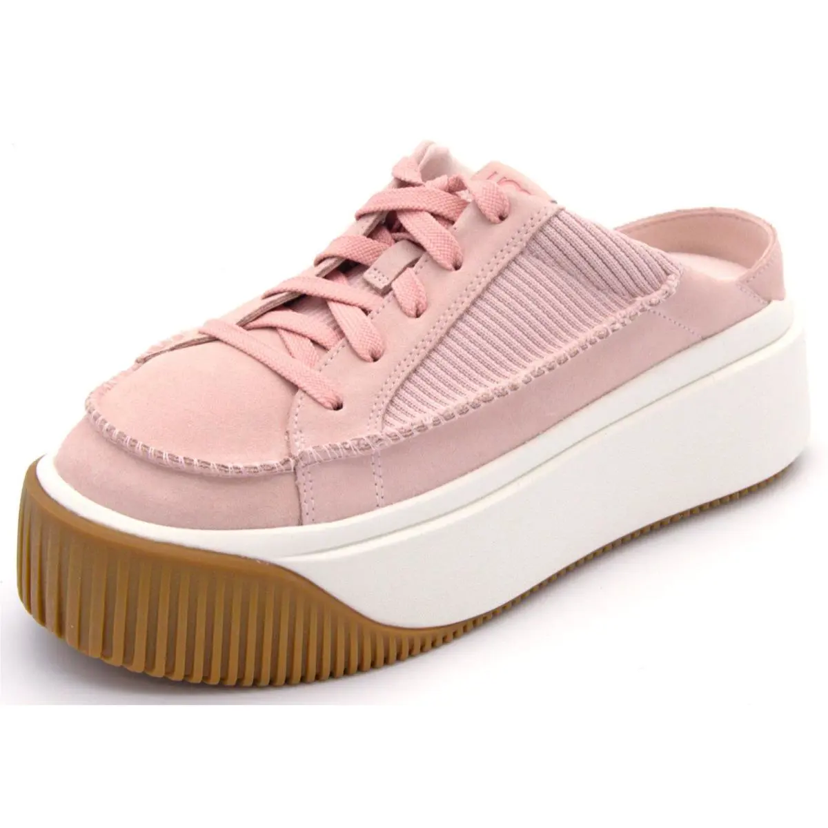 UGG shoes - 1152756-TCPRS - 1152756-TCPRS - Teacup Rose 4