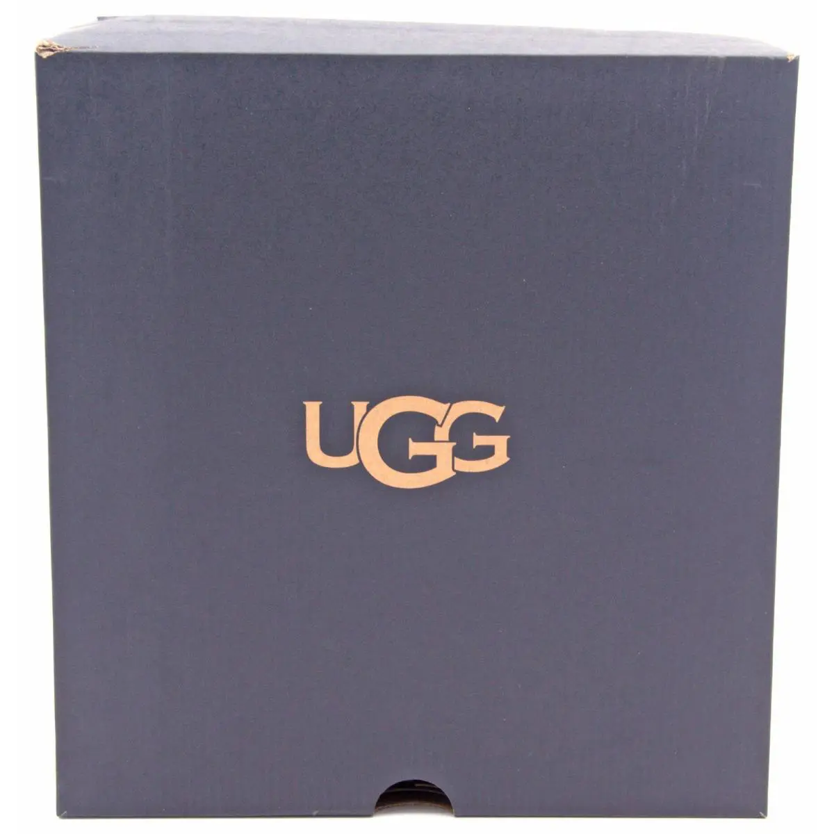 UGG shoes - 1169493-MDSD - 1169493-MDSD - Mustard Seed 3