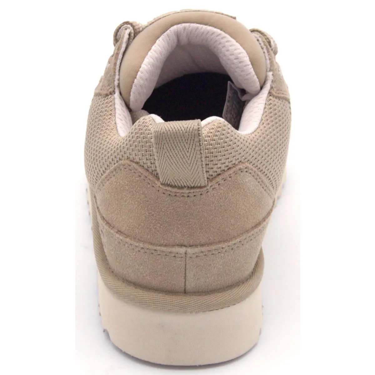 UGG shoes - 1169493-MDSD - 1169493-MDSD - Mustard Seed 1