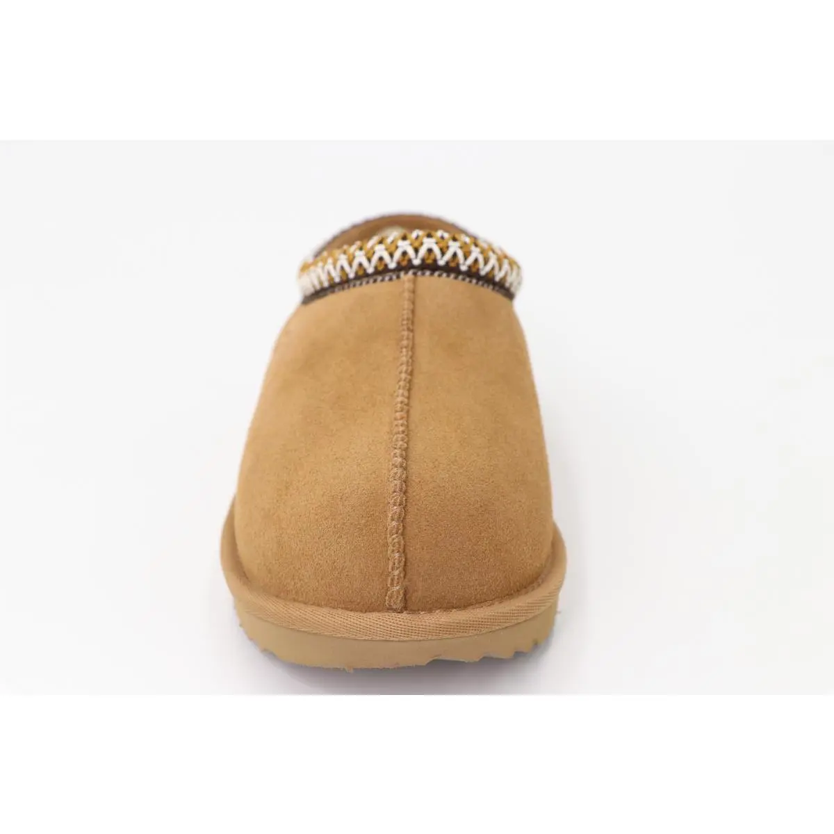 UGG shoes - chestnut 0