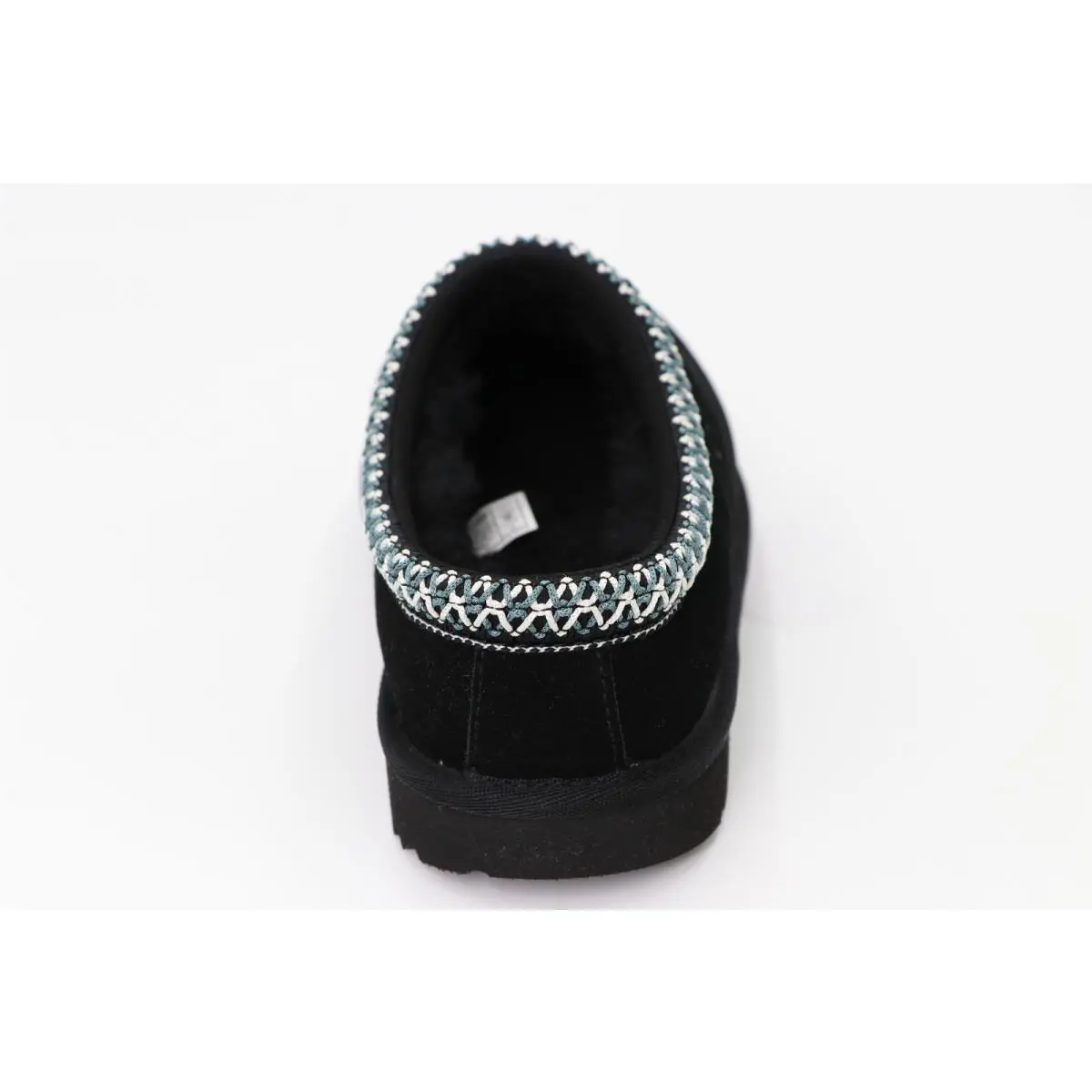 UGG shoes - chestnut 8