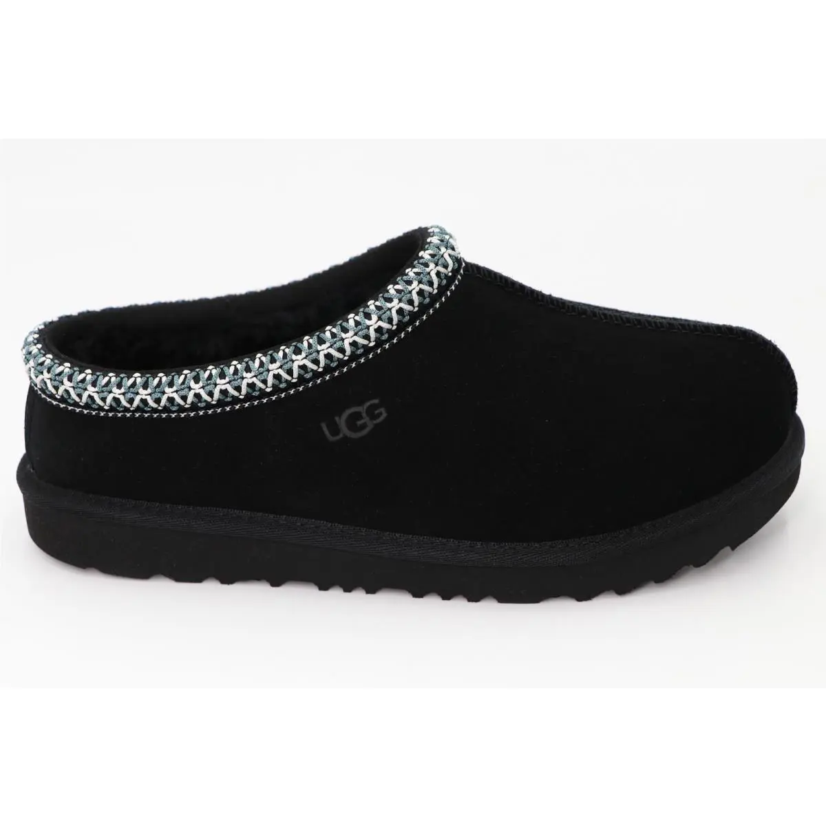 UGG shoes - chestnut 5