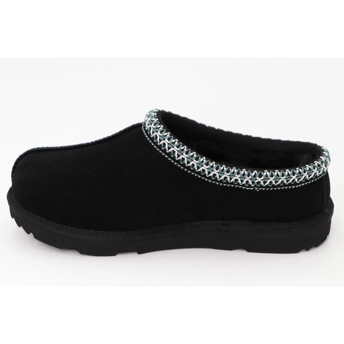 UGG shoes - chestnut 7