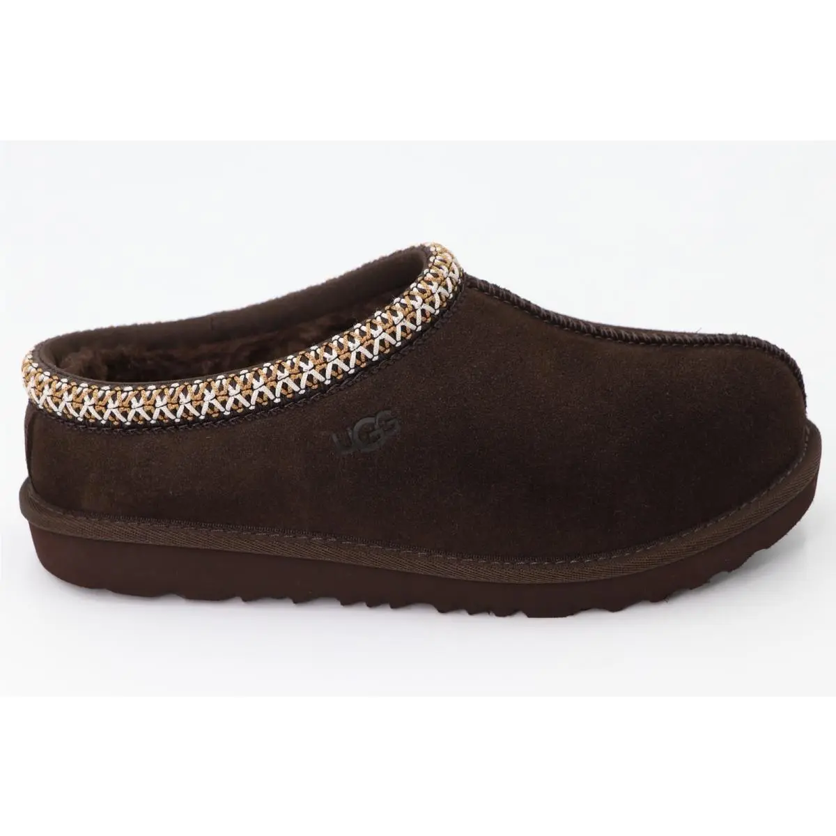 UGG shoes - Dusted Cocoa 17