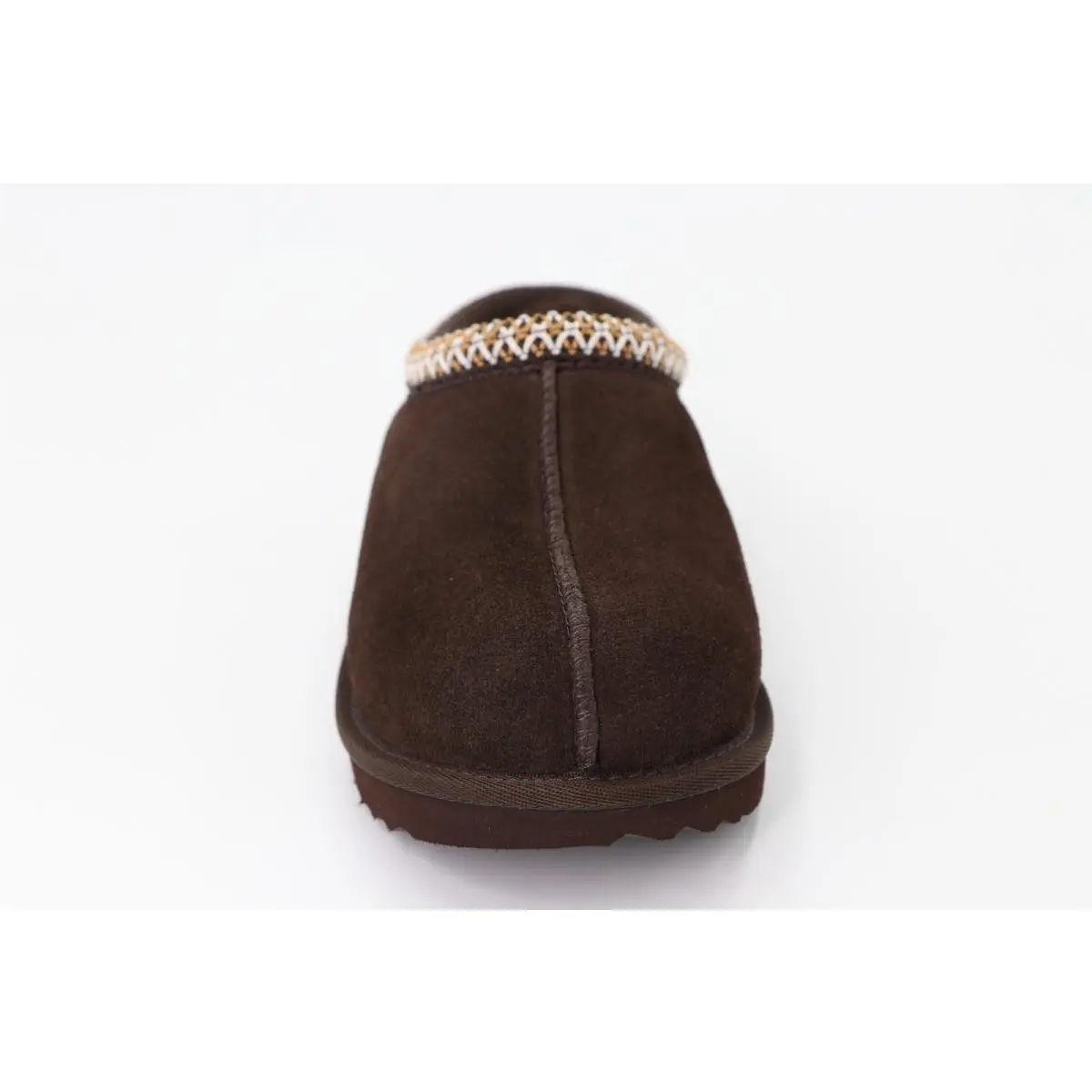 UGG shoes - Dusted Cocoa 18
