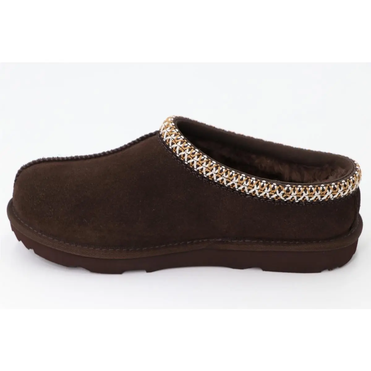 UGG shoes - Dusted Cocoa 19