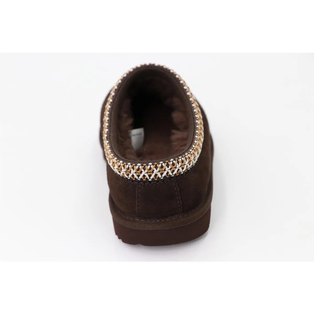 UGG shoes - Dusted Cocoa 20