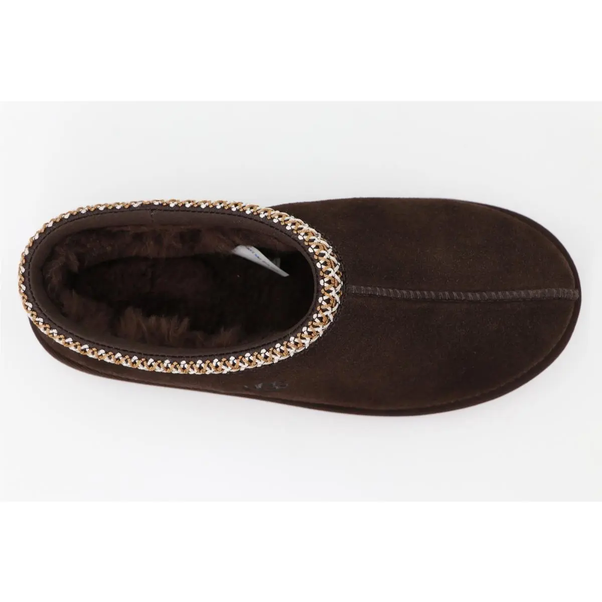 UGG shoes - Dusted Cocoa 22
