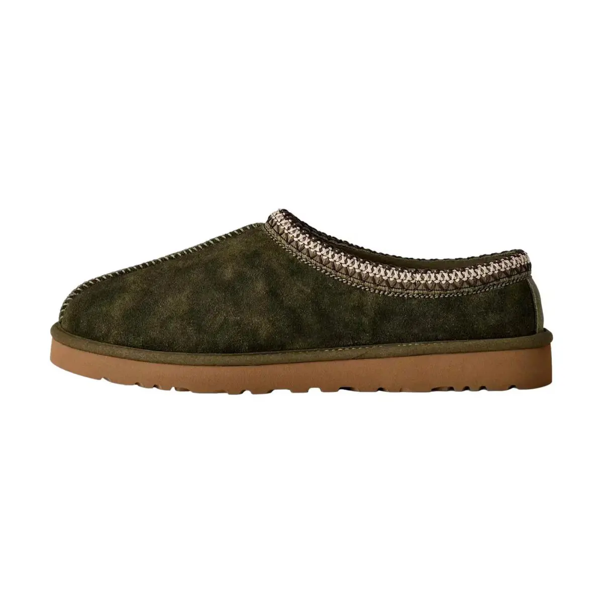 UGG shoes - Tasman Baxter - Tasman Baxter - Green 0