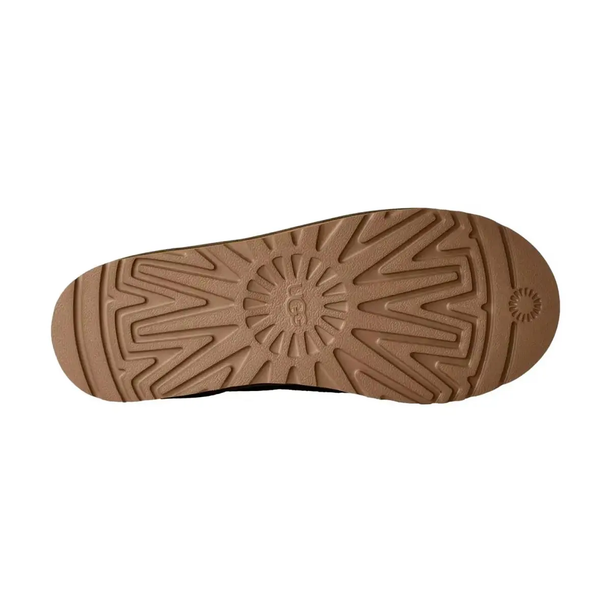UGG shoes - Tasman Baxter - Tasman Baxter - Green 1