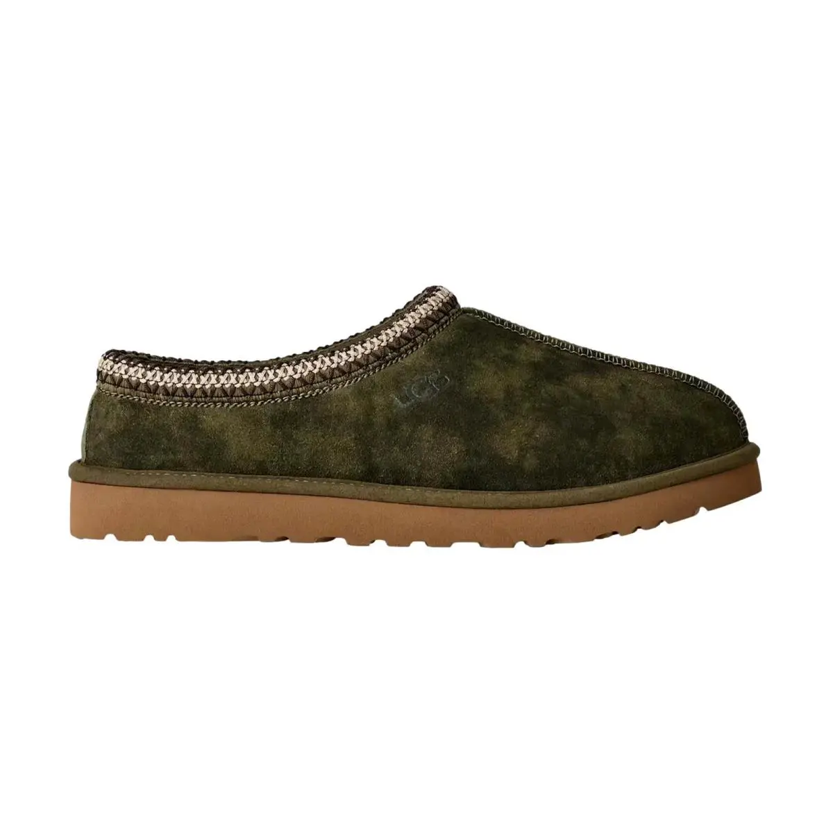 UGG shoes - Tasman Baxter - Tasman Baxter - Green 3