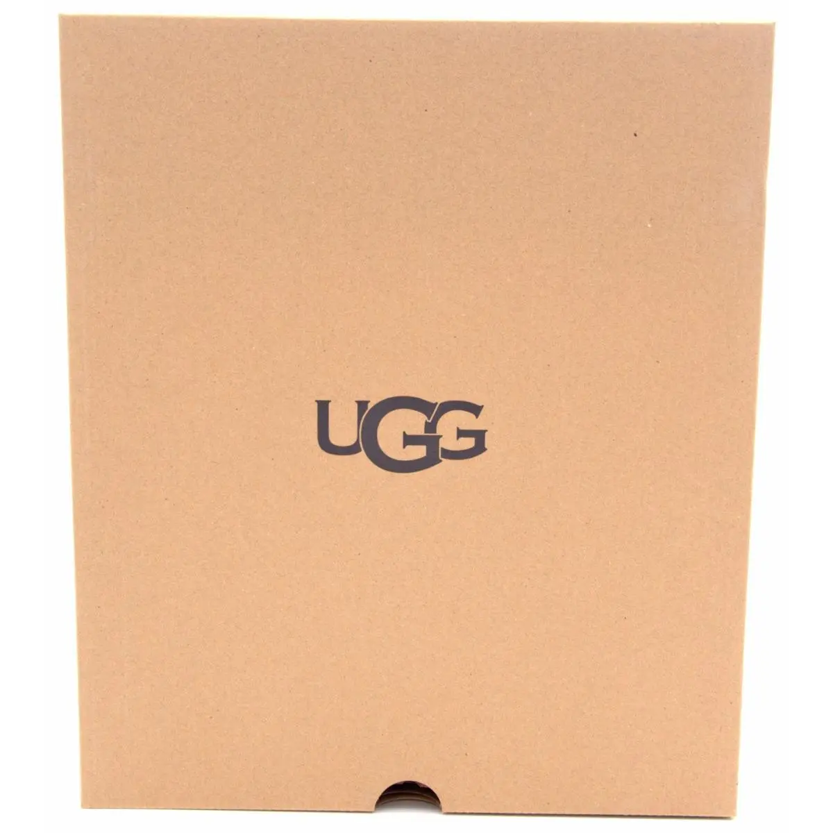 UGG shoes - 1104851-001-L - 1104851-001-L - Chestnut 3