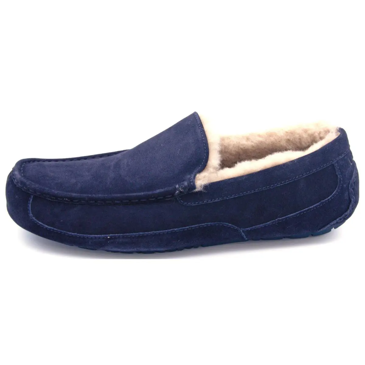 UGG shoes - 1101110-413-07 M US - 1101110-413-07 US - True Navy 0