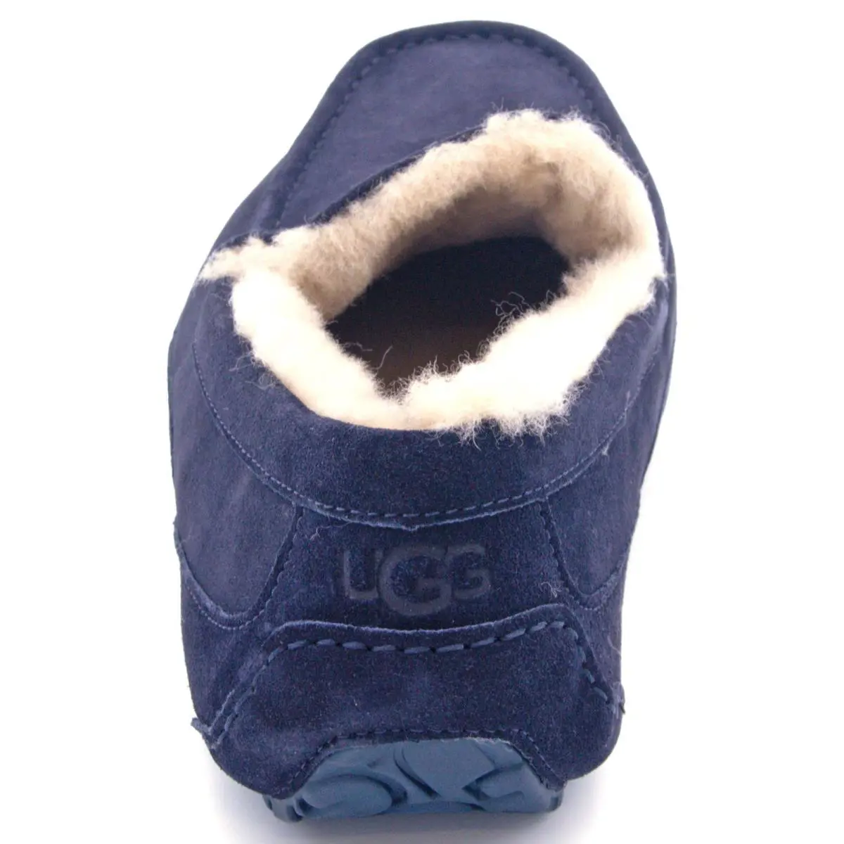 UGG shoes - 1101110-413-07 M US - 1101110-413-07 US - True Navy 1